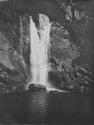 Invernal Falls (?)