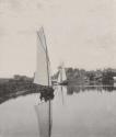 Cutter, Horning