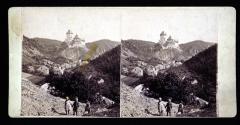 [Austria-Hungary]