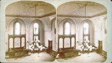Assembly Room