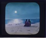 [Untitled]