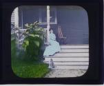 [Untitled]