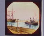 Suez Canal