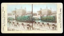 Tower of London