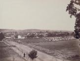 Gettysburg, Pennsylvania