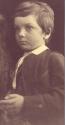 [George Norman, Jr.]