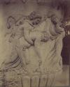 Versailles - Parc (Detail)