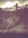 Rotenburg ob der Tauber, Germany