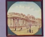 Bank of England