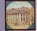 Mansion House
