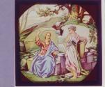 The Woman of Sumaria