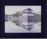 [Untitled]