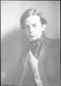 Alvin Langdon Coburn