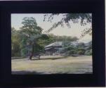 [Untitled]