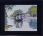 Peiping Pleasure Barge