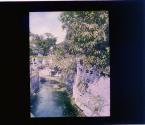[Untitled]