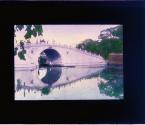 [Untitled]