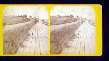 [Boardwalk]