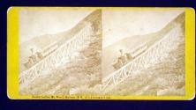 [Jacob's Ladder, Mt Washington Railway]