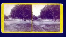 N.Y. Seventh Regiment
