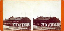 [Libby Prison]
