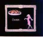 (Organ Novelty) Chicken