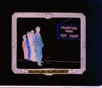 [Salvation Army Hot Soup]