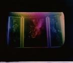 [Untitled]