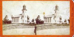 [Church]