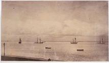 [Sea view]