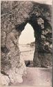 Natural Arch