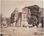 Bolton Abbey
