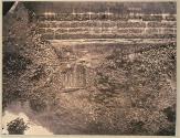 Henbury Fall