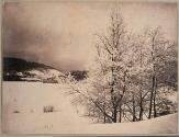 [Landscape with snow]