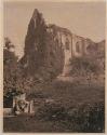 [Tintern Abbey, North Transet]