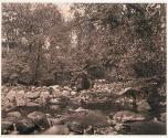Pont ar Debibbyn