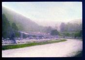 Wooden Bridge Co. Wicklow