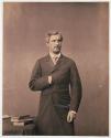 Capt. Grant