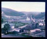 Vale Of Ovoca Co. Wicklow