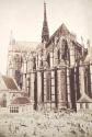 Amiens