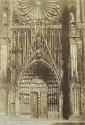 Strasbourg, Strasbourg Cathedral