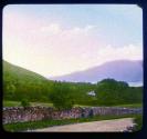 Carlingford Lough
