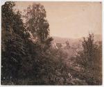 [Tintern Abbey (?)]
