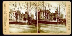 Livingston Place