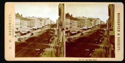 East Main Street