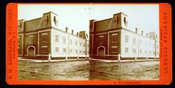 New York State Arsenal