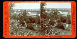 River and Genesee Valley Railroad