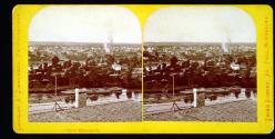 City of Minneapolis