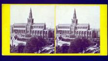 [Glasgow Cathedral]