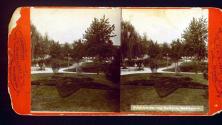 Perkins-Spring Square, Baltimore